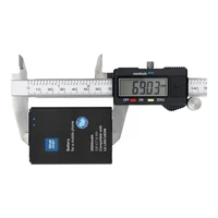 Baterija LG L50 L / Fino / Joy / Leon 2000 mAh Blue Star Premium