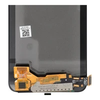 FixCell LCD ekranas REDMI NOTE 8T OEM be rėmelio