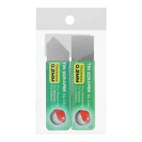 Universalus įrankis atidarymui BAKU BA-218