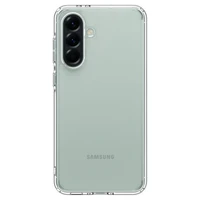 Dėklas telefonui skirtas Samsung Galaxy A56 5G - skaidrus