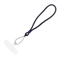 Telefono pakabukas GC-M11 tamsiai mėlynas