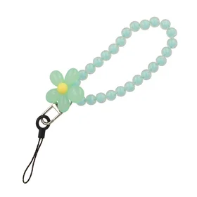 Telefono pakabukas G-20 mėtų