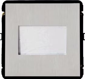 Tuščias modulis VTO2000A-E