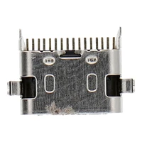 Krovimo jungtis Motorola G50 5G ORI