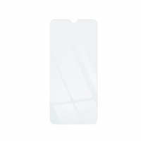 Apsauginis stiklas Blue Star - Oppo Reno 3