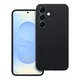 Case SILICONE 2mm for XIAOMI Redmi Note 15 Pro 5G black