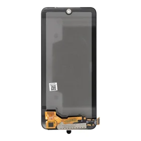 FixCell LCD ekranas REDMI NOTE 8T OEM be rėmelio