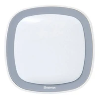 Zigbee Heiman HS1MS-E Tuya išmanusis judesio jutiklis