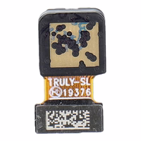 Huawei Huawei P Smart (2021) priekinė kamera ir jutiklio kabelis