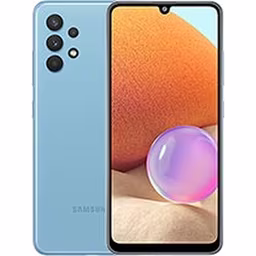Galaxy A32 EE