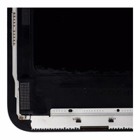 MOSHI FixCell LCD ekranas IPHONE 11 PRO HD incell (gali būti keičiamas IC)