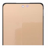 LCD ekranas SAMSUNG A52 4G HARD OLED be rėmelio