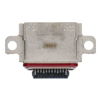 Krovimo jungtis SAMSUNG Note 10 Note 10 Plus ORI