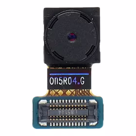 Fleks kabelis su priekinė kamera ir jutikliu kabeliu Samsung Galaxy J3 (2017)