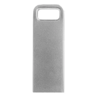 IMRO atmintukas CHEETAH 256GB USB3.0