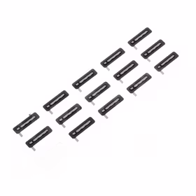 Apsauginis tinkliukas nuo dulkių skirtas iPhone 11 Pro/11 Pro Max ORG