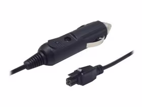 Teltonika PR2AM20M tinklo komutatoriaus automobilinis maitinimo šaltinis