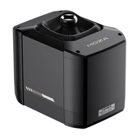 Moza Racing AB9 Force Feedback vairasvirtės bazė