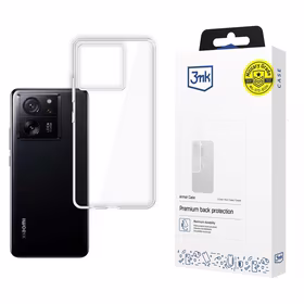 3mk Armor Dėklas for Xiaomi 13T