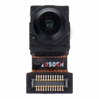 Xiaomi Mi 9 priekinė kamera ir jutiklio kabelis