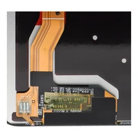 FixCell LCD ekranas REALME C35 OEM be rėmo