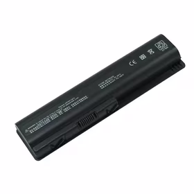 Notebook baterija, Extra Digital Selected, HP 462889-121, 4400mAh