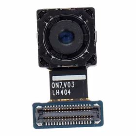 Lankstus kabelis su galine kamera Samsung Galaxy J7 (2018)