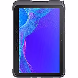 Galaxy Tab Active 4 Pro
