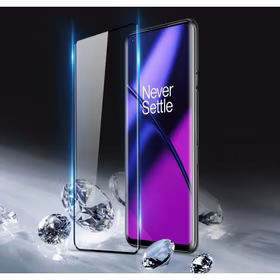 Ekrano apsauga "Dux Ducis" Xiaomi Redmi Note 12 Pro Plus 5G