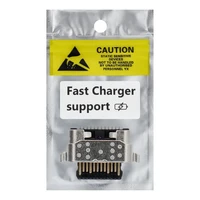 Įkrovimo jungtis MOTOROLA One vision / One action / p50 ORI