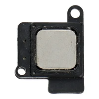 Ausų garsiakalbis iPhone 5