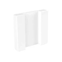 Sieninė bazė nuotolinio valdymo pultui Sonoff RM433