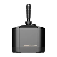 Moza Racing RS079 atsarginiai strypai