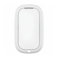 Belaidis nuotolinio valdymo pultas Heiman HM1RC-W sujungtas