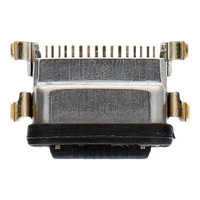 Įkrovimo jungtis XIAOMI Mi 11 5G ORI