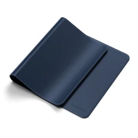 Eco leather desk pad Satechi ST-LDMB mėlynas
