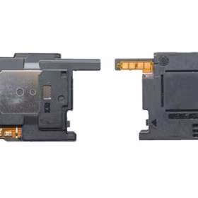 Zumeris ORG Samsung J330/J530/J730