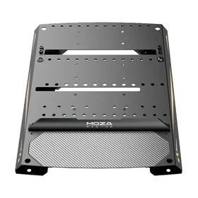 Laikiklis mBooster/CRP/CRP2 pedalams Moza Racing RS083