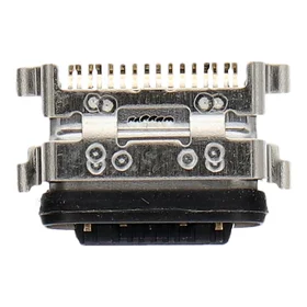 Įkrovimo jungtis XIAOMI 12 ORI