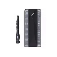 JAKEMY JM-8174 Screwdriver Kit (45 in 1)