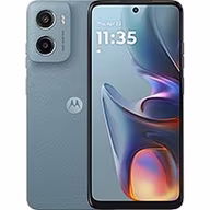 Motorola Moto E15