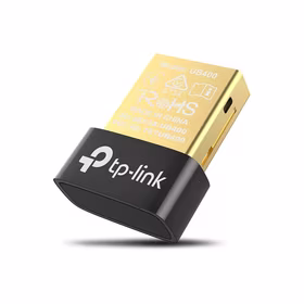 TP-Link UB400 sąsajos plokštė / adapteris „Bluetooth“