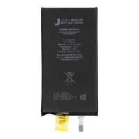 JCID Baterija without BMS iPhone 14 Plus (didelė talpa)