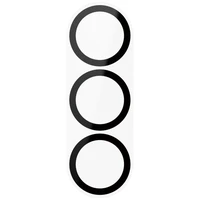 PanzerGlass PicturePerfect objektyvo apsauga Samsung Galaxy S25