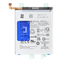 ServicePack baterija EB-BA546ABY SAMSUNG A34 5G/A54/A55 5G GH82-31469A