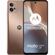 Motorola Moto G32