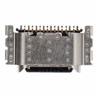 įkrovimo jungtis OPPO A54 4G ORI