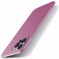 Dėklas X-Level "Guardian" Xiaomi Redmi Note 14 Pro 5G / Note 14 Pro Plus 5G (Note 14 Pro+ 5G) / Poco X7 5G Red Wine