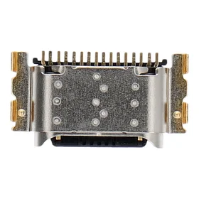 įkrovimo jungtis OPPO A74 4G / 5G ORI