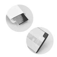 POLYMER BOX baterija IPHONE XS 2658 mAh